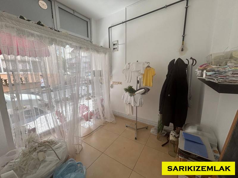 Edremit Tuzcumurat Mah`daDükkan & Mağaza. - 19